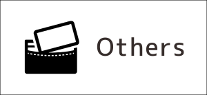 Others