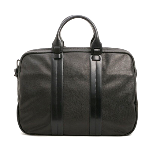 ブリーフバッグ