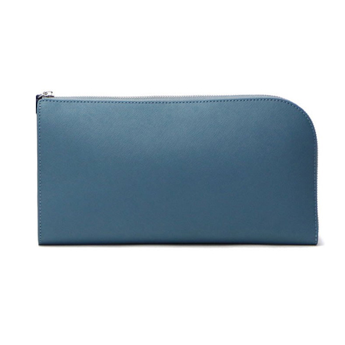 クラッチバッグ