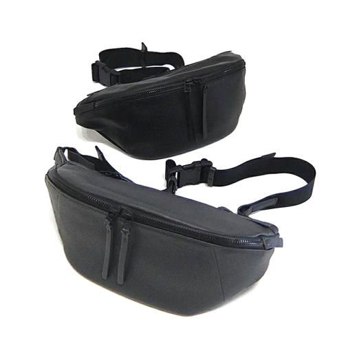 ショルダーバッグ