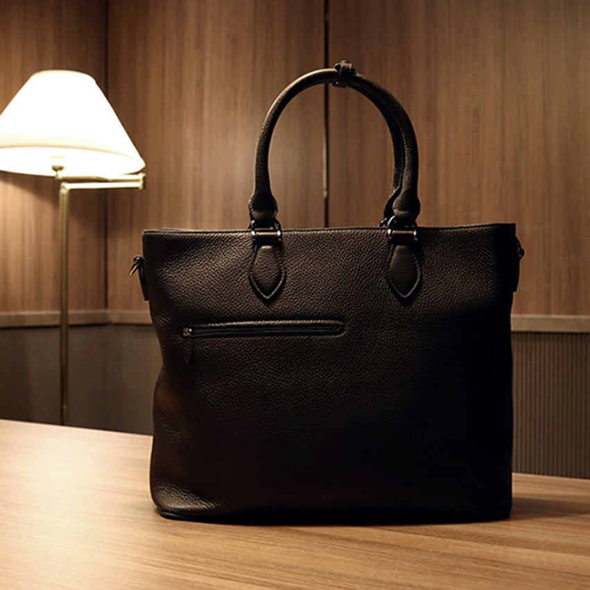 BAG | Galleriant