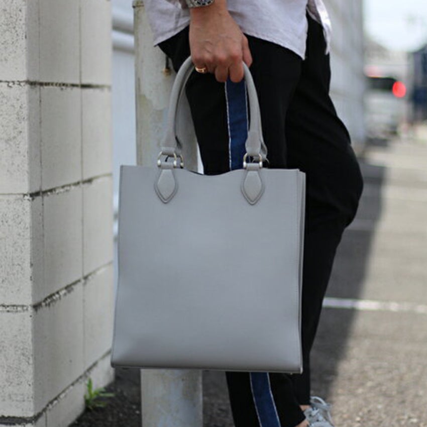 Galleriant