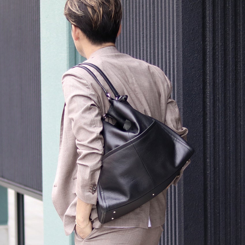 トートバッグ | Galleriant