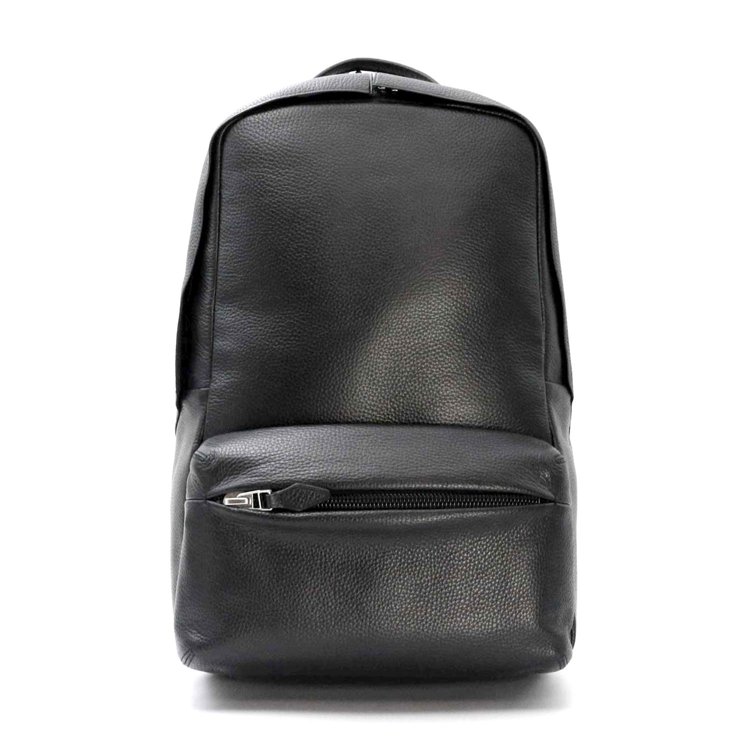 レザーリュック GAW-3650 | Galleriant