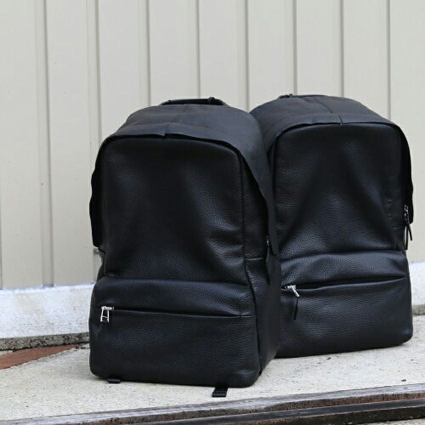 レザーリュック GAW-3650 | Galleriant